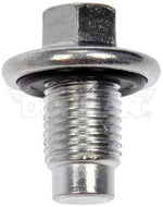 Tapón De Drenaje De Aceite Dorman 65324 - Mi Refacción
