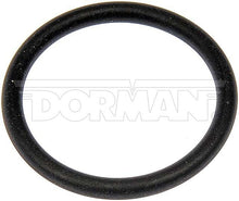 Cargar imagen en el visor de la galería, Empaque Tapón Drenaje Dorman 65408 - Mi Refacción