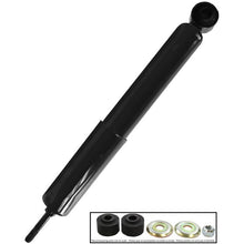 Cargar imagen en el visor de la galería, Amortiguador Monroe 65408 - Mi Refacción