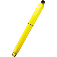 Amortiguador Monroe 65411 - Mi Refacción