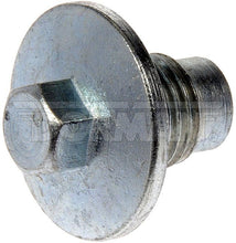 Cargar imagen en el visor de la galería, Tapón De Drenaje De Aceite Dorman 65423 - Mi Refacción