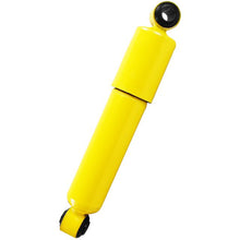 Cargar imagen en el visor de la galería, Amortiguador Monroe 65465 - Mi Refacción