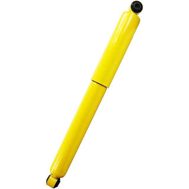 Amortiguador Monroe 65481 - Mi Refacción