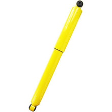 Cargar imagen en el visor de la galería, Amortiguador Monroe 65482 - Mi Refacción