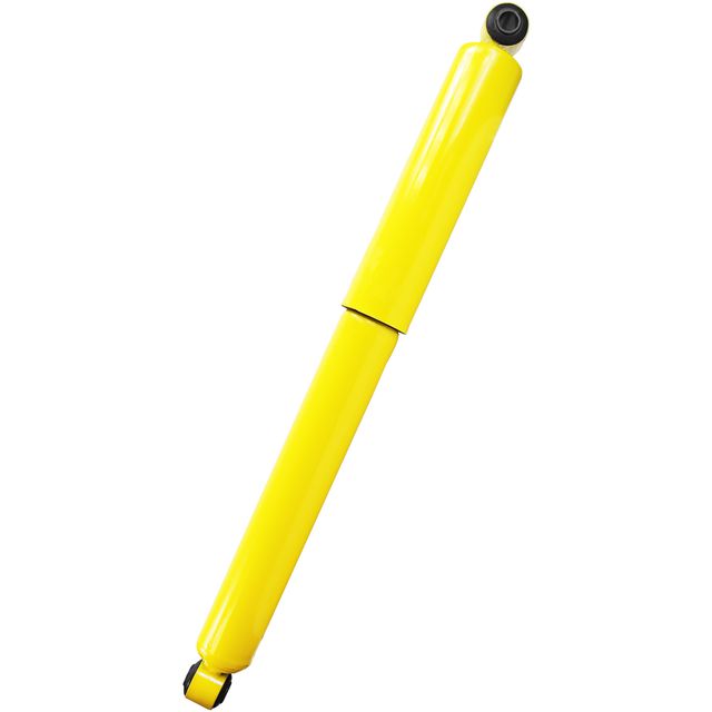 Amortiguador Monroe 65482 - Mi Refacción