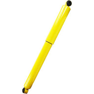 Amortiguador Monroe 65484 - Mi Refacción