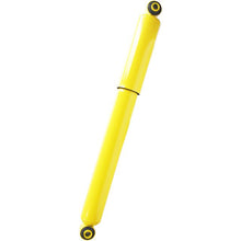 Cargar imagen en el visor de la galería, Amortiguador Monroe 65488 - Mi Refacción