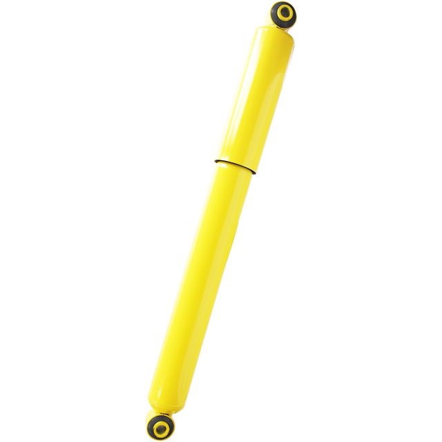 Amortiguador Monroe 65488 - Mi Refacción