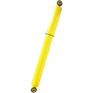 Amortiguador Monroe 65488 - Mi Refacción