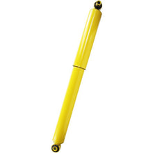 Cargar imagen en el visor de la galería, Amortiguador Monroe 65495 - Mi Refacción