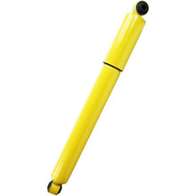 Cargar imagen en el visor de la galería, Amortiguador Monroe 65499 - Mi Refacción