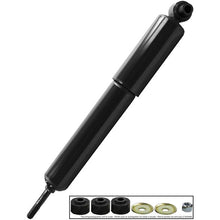 Cargar imagen en el visor de la galería, Amortiguador Monroe 65523 - Mi Refacción