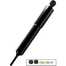 Cargar imagen en el visor de la galería, Amortiguador Monroe 65524 - Mi Refacción