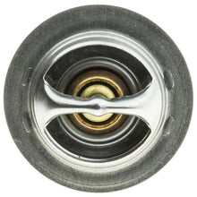 Cargar imagen en el visor de la galería, Termostato Motorad 655-190 - Mi Refacción