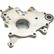 Bomba Aceite Melling 6560
