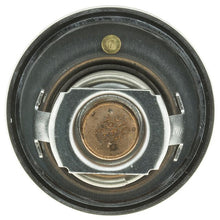 Cargar imagen en el visor de la galería, Termostato Motorad 656-195 - Mi Refacción