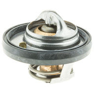 Termostato Motorad 656-195 - Mi Refacción