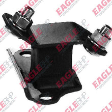 Cargar imagen en el visor de la galería, Soporte Transmisión Automática Eagle Bhp 6579 - Mi Refacción