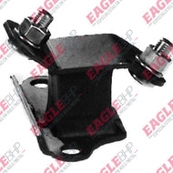 Soporte Transmisión Automática Eagle Bhp 6579 - Mi Refacción