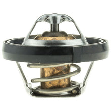 Cargar imagen en el visor de la galería, Termostato Motorad 657-203 - Mi Refacción