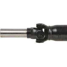 Cargar imagen en el visor de la galería, Flecha Cardone 65-1008 - Mi Refacción