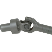 Cargar imagen en el visor de la galería, Flecha Cardone 65-9288 - Mi Refacción