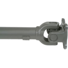 Cargar imagen en el visor de la galería, Flecha Cardone 65-9288 - Mi Refacción