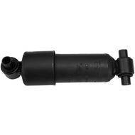 Amortiguador Monroe 66162 - Mi Refacción