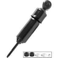 Amortiguador Monroe 66182 - Mi Refacción