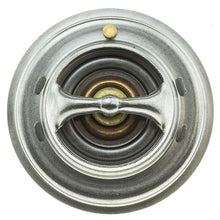 Cargar imagen en el visor de la galería, Termostato Motorad 661-176 - Mi Refacción