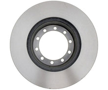 Cargar imagen en el visor de la galería, Disco Freno Raybestos 66205 - Mi Refacción