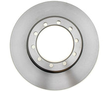 Cargar imagen en el visor de la galería, Disco Freno Raybestos 66205 - Mi Refacción