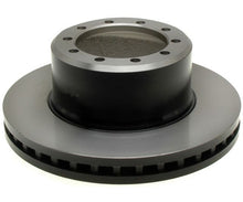Cargar imagen en el visor de la galería, Disco Freno Raybestos 66205 - Mi Refacción