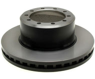 Disco Freno Raybestos 66205 - Mi Refacción