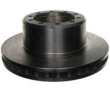Cargar imagen en el visor de la galería, Disco Freno Raybestos 66205R - Mi Refacción