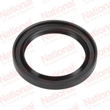 Cargar imagen en el visor de la galería, Retén Rueda National 6626S - Mi Refacción