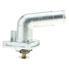 Cargar imagen en el visor de la galería, Toma Agua Cartek 662-180 - Mi Refacción