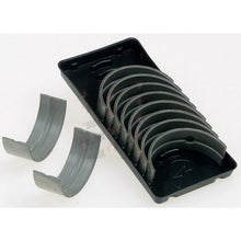 Cargar imagen en el visor de la galería, Metales Bancada Sealed Power 6631M25Mm - Mi Refacción