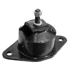 Cargar imagen en el visor de la galería, Soporte Transmisión Star 6632 - Mi Refacción