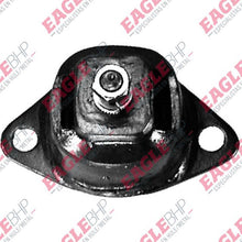 Cargar imagen en el visor de la galería, Soporte Transmisión Estándar Eagle Bhp 6632X - Mi Refacción