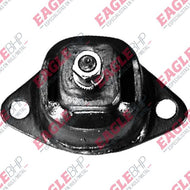 Soporte Transmisión Estándar Eagle Bhp 6632X - Mi Refacción