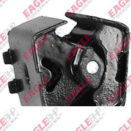 Soporte Motor Eagle Bhp 6634 - Mi Refacción