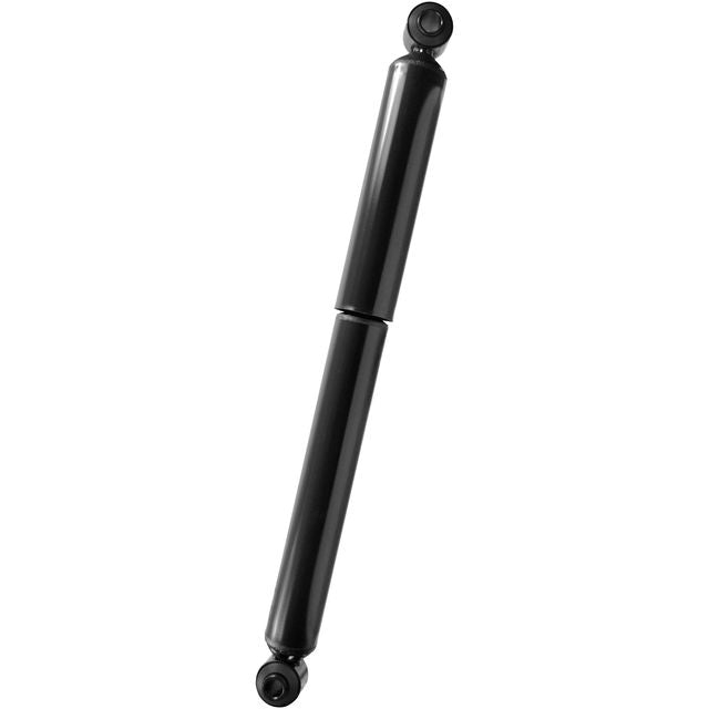 Amortiguador Monroe 66402 - Mi Refacción