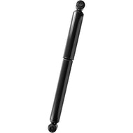 Amortiguador Monroe 66402 - Mi Refacción