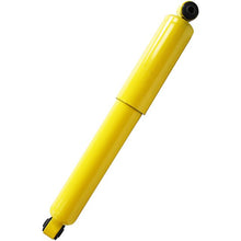 Cargar imagen en el visor de la galería, Amortiguador Monroe 66414 - Mi Refacción