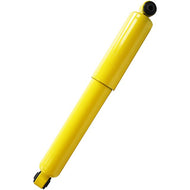 Amortiguador Monroe 66414 - Mi Refacción