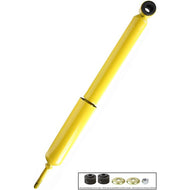 Amortiguador Monroe 66429