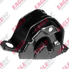 Cargar imagen en el visor de la galería, Soporte Motor Eagle Bhp 6643 - Mi Refacción