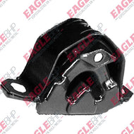 Soporte Motor Eagle Bhp 6643 - Mi Refacción