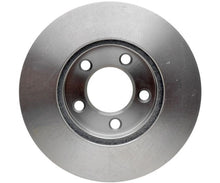 Cargar imagen en el visor de la galería, Disco Freno Raybestos 66442 - Mi Refacción